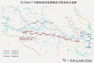 下半场加油！申京上半场10中4&三分3中1 得到9分5板4助1帽