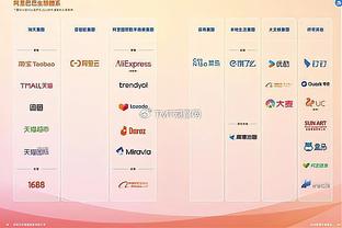 理查兹：交易截止日后我们的防守很稳定 今日进攻端执行力不错